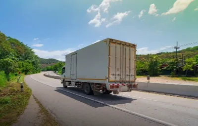 İzmir Vize | Bulaşık Makinesi Taşıma