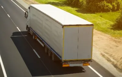 İzmir Vize | Parça Eşya Taşıma