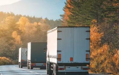 İzmir Vize | Klima Taşıma