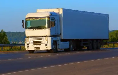 İzmir Vize | Öğrenci Eşyası Taşıma